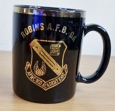 aint coffee mug thatlooks like cunt If You Don't Like The Word Cunt Mug | Funny Cunt Mug