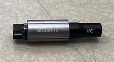 SHIMANO SM-CB70 Inline Adjuster Road / Canti Brakes Cable -  1 pcs - Brand NEW