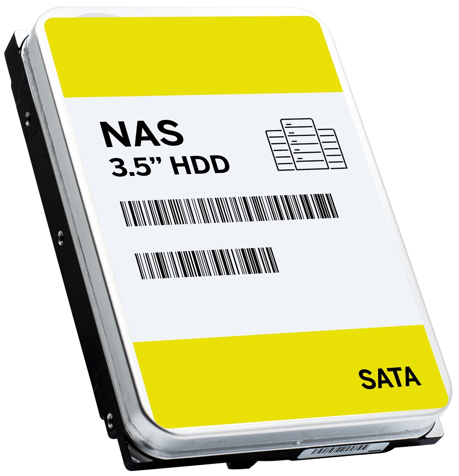 OEM 20TB SATA 7200RPM HDD Comparable to ST20000NM004E | eBay