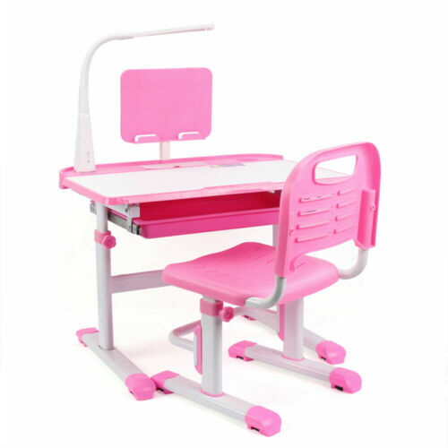 Biberon Easy Clip 270 ml avec poignées BEBE CONFORT : Avis