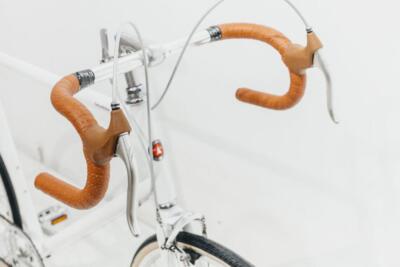 Leviers de vélo Dia Compe | Bikeinn