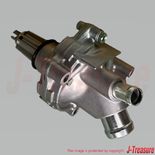 honda-cbr600rr-2008-2017-genuine-water-pump-assy-19200-mfj-305-oem-ebay