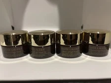 ESTEE LAUDER ADVANCED NIGHT REPAIR EYE SYNCHRONIZED COMPLEX II 5ML*4