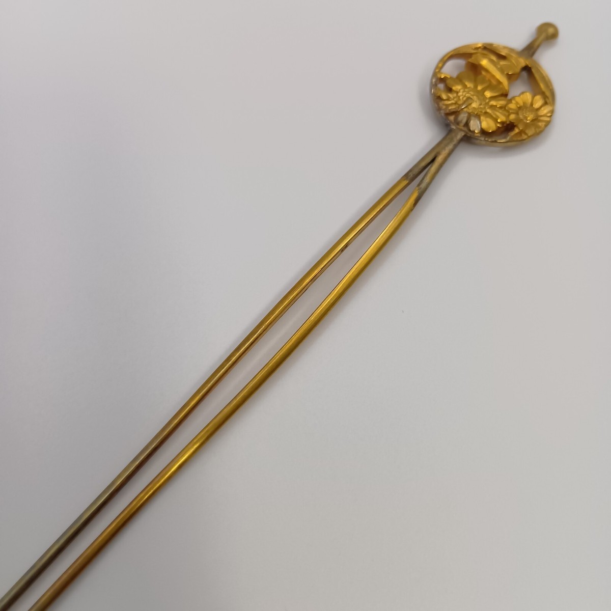 s-l1200.jpg s-l1200.jpg