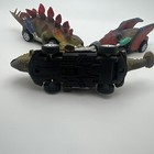 Picture 6 of 7