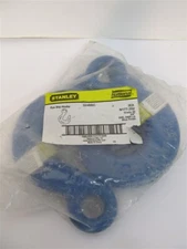 Stanley / National N177-352, 3/8" Eye Slip Hooks ( 3 each )