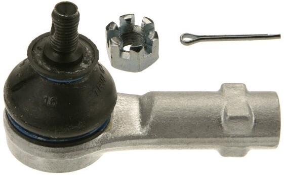 JTE229 TRW Tie Rod End for HYUNDAI,HYUNDAI (BEIJING),KIA,KIA (DYK)