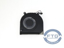 L96492-001 CPU Cooling Fan for HP Pavilion X360 14-DW