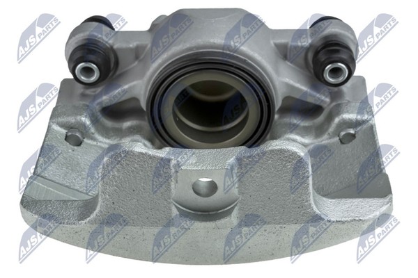 Bremssattel NTY HZP-AU-020 FüR Audi A5 8T3 Sportback 8TA 8F7 A4 B8 Avant 8K5 8K2-image