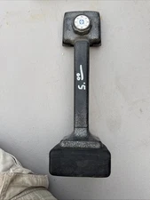 ORCON Adjustable Knee Kicker Carpet Stretcher