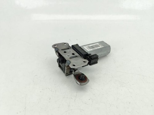 elektromotor AUDI Q7 4MB 4MG 4MQ 3.0 60 TFSI E QUATTRO 3Q0959247 arblp197693