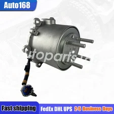 Rear Differential Coupling 38761-3KA0A For Infiniti QX60 Nissan Pathfinder 13-20