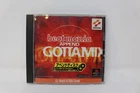 Beatmania Append Gottamix Sony Playstation 1 PS1 Japanese Region Lock