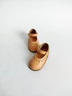 SALE! Shoes for doll Little Stella Connie Lowe (Delivery within the USA)