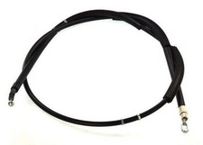 Bremsseil Seilzug Feststellbremse MTR 12118843 für AUDI A4 B7 Avant 8ED 8EC B6