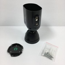Arlo Anti-Theft Housing for Pro 3 4 5S Ultra 2 Wireless Cameras w/Mount Plate