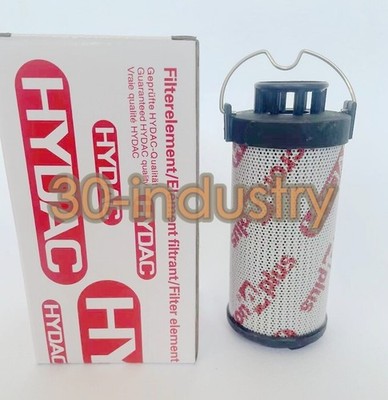 1PCS NEW FOR HYDAC 0075 R 010 BN4HC     0075R010BN4HC #nm