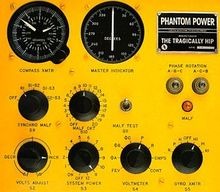 Phantom Power von the Tragically Hip | CD | Zustand gut