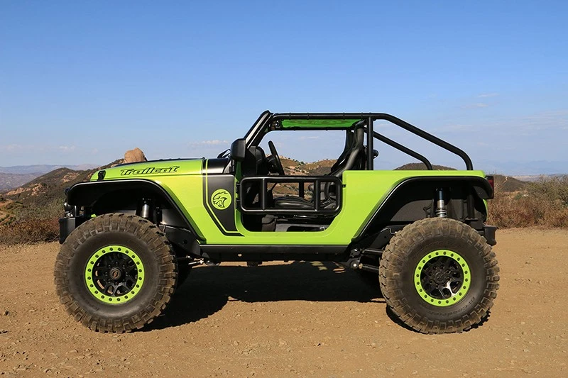 trailcat-2-800