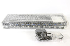 *NEW* 8 Port USB KVM Switch Rackmount Metal -...