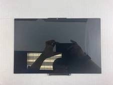 5D10W69935 FRU BO NV140FHM-N66 V8.0 FHDI AG