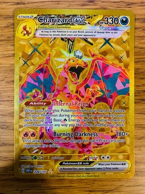 Pokémon card Porygon Z X for sale | eBay