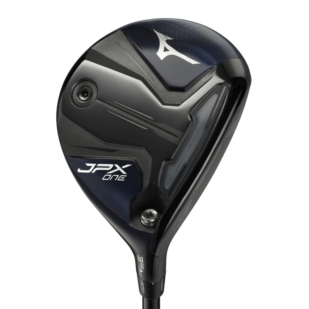 Mizuno 7-Wood Golf Clubs for sale | eBay