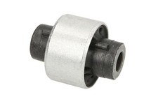 Für MEYLE 11-14 610 0054 Front track control arm silent block 11-14 610 0054 Fr