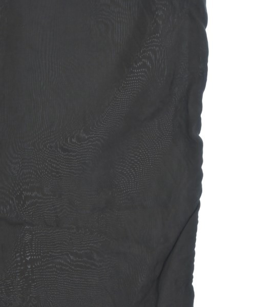 AMERI Pants (Other) Black S 2200598998064 - image 4