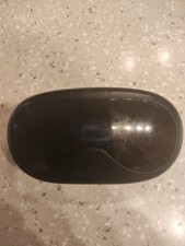 Porsche Design Carrera 5621 Sunglasses 46-135 Gold Brown w/Original Case