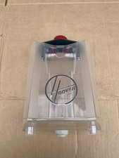 USED Hoover Water Tank 440012812 fits FH52000G FH52000 FH52000CDI FH52000TV1