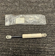 (QTY 5) Stabilus Lift-O-Mat Gas Spring 195405 0150N, 224/21 BB50, 68 22 66 51