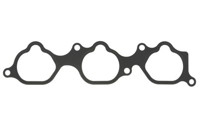 Dichtung, Ansaugkrümmer ELRING 586.370 Links