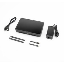 Atomos Shogun 7" HDR Monitor/Recorder - Supports 6K RAW SKU 2042498