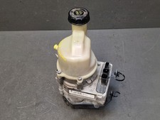 Pompe direction assistée Dacia SANDERO