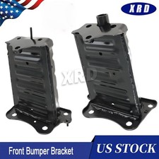 Right Left Bumper Bracket For Lexus Gs350 Gs430 Gs460 5710830080 5710730061 Us Right Left Bumper Bracket For Lexus Gs350 Gs430 Gs460 5710830080 5710730061 Us