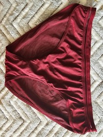 3 NEW Victoria's Secret Dream Angels Mid Rise Cheeky Black Pink Lace M Medium