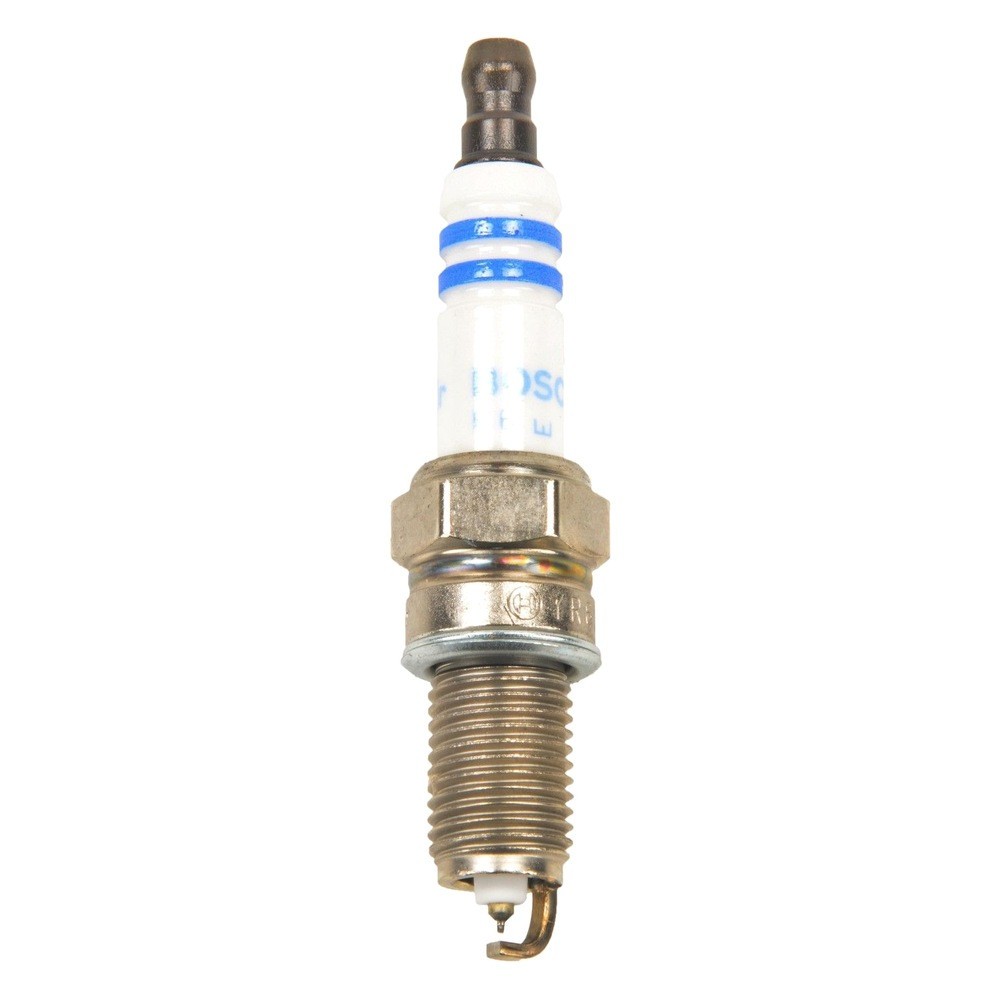 For Dodge Durango 2006-2008 Bosch YR6KI332S FineWire Iridium Spark Plug