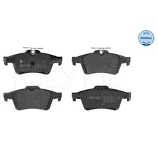 Kits de frein Volvo 360