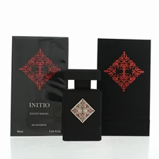 Blessed Baraka for Women 3.04 Oz Eau De Parfum Spray Box