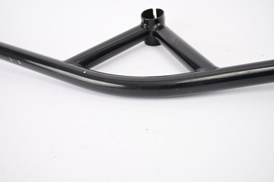 Nitto Japan Bullmoose Handlebars 120mm Stem MTB Ritchey 710mm Wide