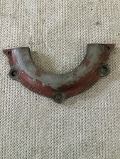 Mgtd Mg Td Engine Rear Oil Thrower