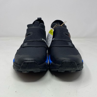 adidas outdoor Terrex Agravic Pro Trail Running Shoes BOA  display picture 3