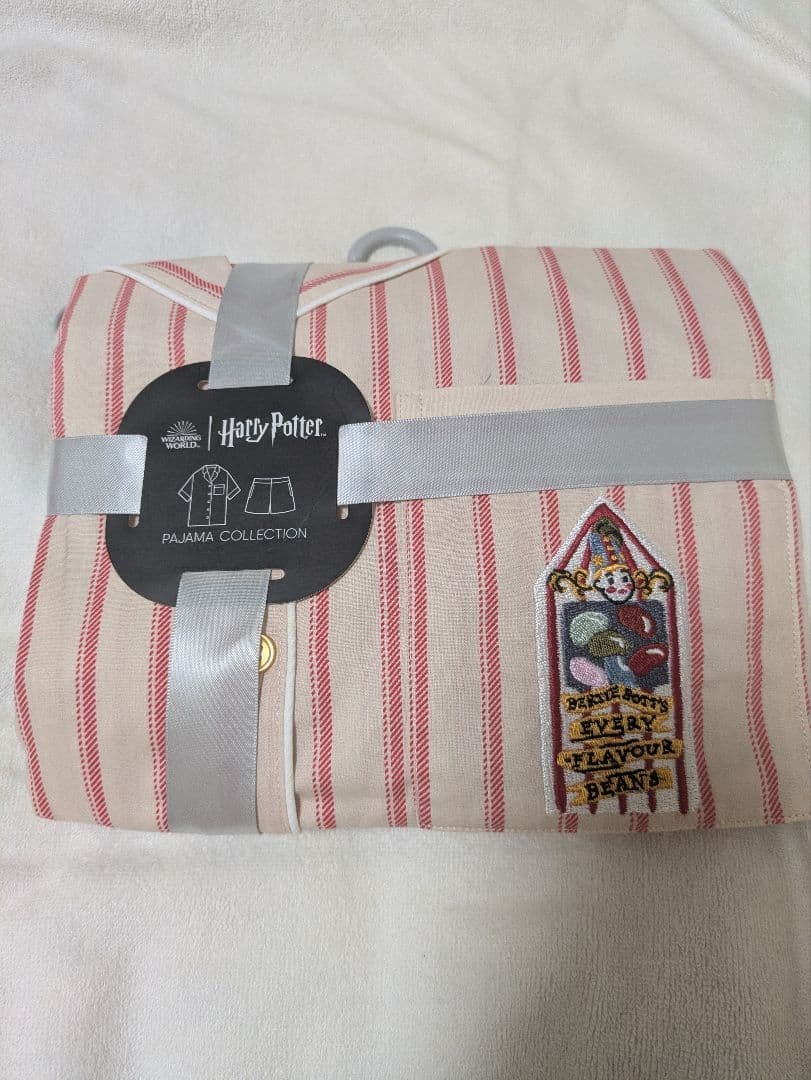 Juego de pijama Harry Potter M casi sin usar, ropa de habitación para adultos...
