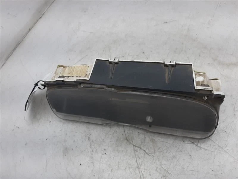 2005 FORD E150 VAN Speedometer Instrument Cluster MPH ID 5C2T-10849-AE Thru Aj - Image 4 of 4