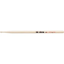 Vic Firth 5A Wood Tip Drumsticks