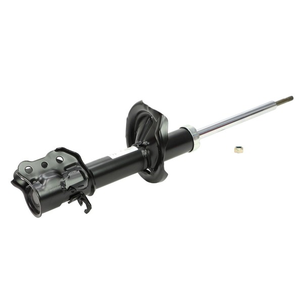 MS 280715-PCS-MS StoßDäMpfer Hinterachse Links FüR Mazda Premacy (Cp)-image