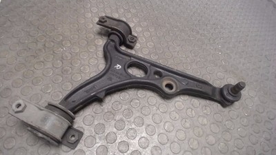 Querlenker Vorn Rechts Lancia Delta 1.6 i.e. 836 12 Monate Garantie