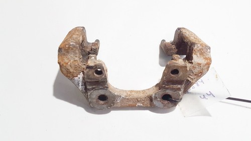 Bremssattel Halter - Hinten Rechts  BMW 5-Series DE1067215-62