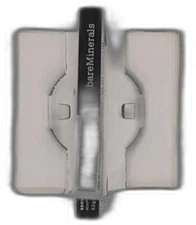 Bareminerals Brow Master Sculpting Eyebrow Pencil Hiney For Women